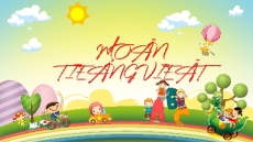 Giáo án Powerpoint Chủ đề 29: Đường đến trường Tiếng việt lớp 1 Chân trời sáng tạo