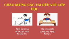 Giáo án Powerpoint Trao đổi nước và các chất dinh dưỡng ở động vật Sinh học - KHTN 7 Chân trời sáng tạo
