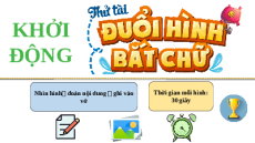 Giáo án Powerpoint Bài 15 Địa lí 6 Kết nối tri thức: Lớp vỏ khí của Trái Đất. Khí áp và gió