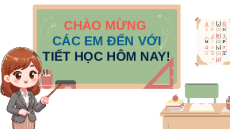 Giáo án Powerpoint Bài 2: Phân bố dân cư và các loại hình quần cư