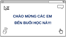 Giáo án Powerpoint Chủ đề F Bài 7 Tin học 12 Cánh diều