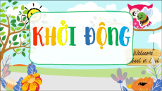 Giáo án Powerpoint Bài 1: Em biết ơn những người có công với quê hương, đất nước Đạo đức lớp 5 Cánh diều