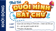 Giáo án Powerpoint Bài 20 Lịch sử 8 Chân trời sáng tạo: Cuộc kháng chiến chông thực dân Pháp