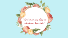 Giáo án Powerpoint Một đời như kẻ tìm đường Ngữ văn 10 Kết nối tri thức