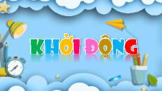 Giáo án Powerpoint Bài 11 Đạo đức lớp 4 Cánh diều: Em quý trọng đồng tiền