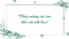 Giáo án Powerpoint Giới thiệu, đánh giá vẻ đẹp của tác phẩm văn học Ngữ văn 10 Cánh diều