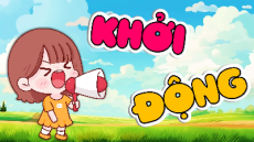 Giáo án Powerpoint Bài 16: Số thập phân (tiếp theo) Toán lớp 5 Cánh diều