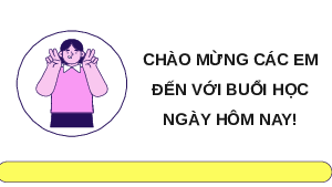Giáo án Powerpoint Bài 6 GDCD 6 Kết nối tri thức: Tự nhận thức bản thân