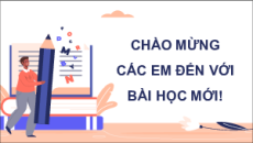 Giáo án Powerpoint Bài 10: Quyền tự do kinh doanh và nghĩa vụ nộp thuế Giáo dục công dân 9 Chân trời sáng tạo
