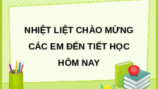 Bài giảng Powerpoint Bảng thống kê số liệu Toán lớp 3 Chân trời sáng tạo (phiên bản 2)