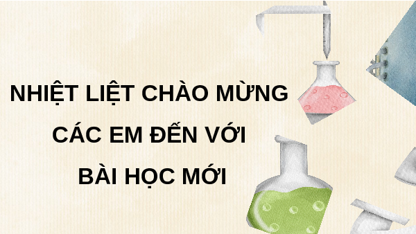 Giáo án Powerpoint Bài 28: Lipid KHTN 9 Kết nối tri thức