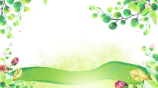 Giáo án Powerpoint Chủ đề 3: Trường lớp thân yêu Hoạt động trải nghiệm lớp 1 Chân trời sáng tạo