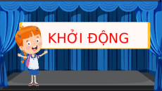 Giáo án Powerpoint Bài 27 Đạo đức lớp 1 Kết nối tri thức: Phòng, tránh thương tích do ngã