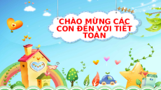 Giáo án powerpoint 8 cộng với một số | Chân trời sáng tạo Toán lớp 2