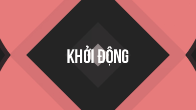 Giáo án Powerpoint Bài 11: Một số hình thức tổ chức lãnh thổ nông nghiệp Địa lí 12 Cánh diều