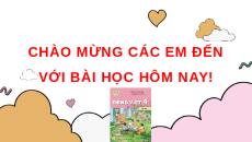 Giáo án Powerpoint Viết: Viết bài văn thuật lại một sự việc (trang 66) Tiếng việt lớp 4 Kết nối tri thức (Phiên bản 2)