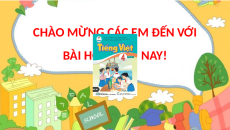 Giáo án Powerpoint Đọc: Sự thật là thước đo chân lí (trang 24, 25, 26) Tiếng việt lớp 4 Cánh diều
