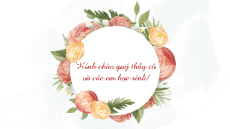 Giáo án Powerpoint Thực hành tiếng Việt trang 46 Ngữ văn 9 Chân trời sáng tạo