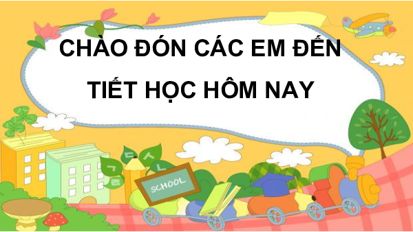 Giáo án Powerpoint Chủ đề 14: Đất nước mến yêu Tiếng việt lớp 3 Chân trời sáng tạo