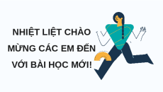 Giáo án Powerpoint Bài 14 Khoa học lớp 5 Cánh diều: Nam và nữ