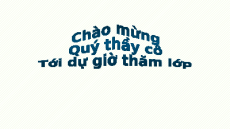 Giáo án Powerpoint Bài 10 Tin học 10 Kết nối tri thức: Thực hành khai thác tài nguyên trên Internet