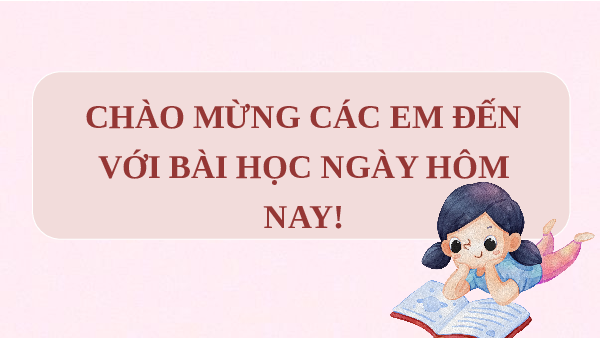 Giáo án Powerpoint Ôn tập số và phép tính trong phạm vi 1000 tiếp theo Toán lớp 2 Cánh diều