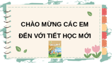 Giáo án Powerpoint Đọc: Bức tường có nhiều phép lạ (trang 97, 98, 99) Tiếng việt lớp 4 Kết nối tri thức (Phiên bản 2)