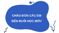 Giáo án Powerpoint Bài E8: Hoàn thiện và xuất bản trang web Tin học 12 Chân trời sáng tạo