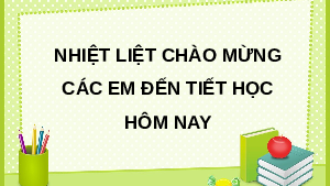 Bài giảng Powerpoint Phép cộng các số trong phạm vi 10000 Toán lớp 3 Chân trời sáng tạo (phiên bản 2)