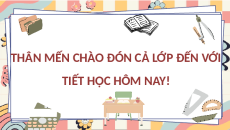 Giáo án Powerpoint Bài tập cuối chương 6 Toán 11 Chân trời sáng tạo (phiên bản 2)