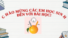 Giáo án Powerpoint Thế điện cực và nguồn điện hoá học Hóa học 12 Kết nối tri thức