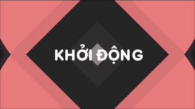 Giáo án Powerpoint Bài 3: Sự phân hoá đa dạng của thiên nhiên Địa lí 12 Cánh diều