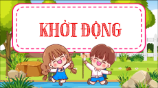 Giáo án Powerpoint Tuần 24 Hoạt động trải nghiệm lớp 5 Cánh diều