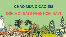 Giáo án Powerpoint Đọc: Gieo ngày mới Tiếng việt lớp 4 Chân trời sáng tạo (Phiên bản 2)