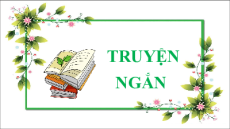 Bài giảng Powerpoint Ngữ văn 11 Học kì 2 Cánh diều