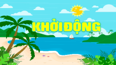 Giáo án Powerpoint Bài 66: Luyện tập chung Toán lớp 4 Kết nối tri thức (Phiên bản 2)