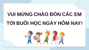 Giáo án Powerpoint Bài 16: Tin học và nghề nghiệp Tin học 8 Chân trời sáng tạo