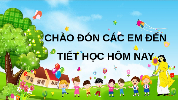 Giáo án Powerpoint Bài 4: Độc đáo lễ hội đèn Trung Thu Tiếng việt lớp 3 Chân trời sáng tạo