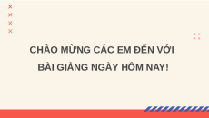 Giáo án Powerpoint Bài 5: Bảo vệ hoà bình Giáo dục công dân 9 Kết nối tri thức