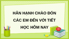 Giáo án Powerpoint Bài 3: Ngày em vào đội Tiếng việt lớp 3 Chân trời sáng tạo