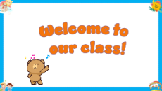 Giáo án Powerpoint Review and Extension activities 4 Tiếng Anh lớp 5 Global success