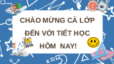 Giáo án Powerpoint Đường thẳng vuông góc với mặt phẳng Toán 11 Chân trời sáng tạo (phiên bản 2)