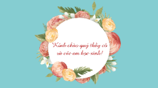 Giáo án Powerpoint Viết bài luận thuyết phục người khác từ bỏ một thói quen Ngữ văn 10 Cánh diều