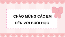 Giáo án Powerpoint Đại lượng tỉ lệ thuận Toán 7 Cánh diều