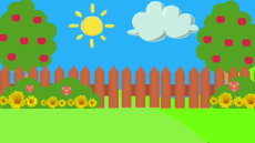 Giáo án Powerpoint Viết: Luyện tập tả người (Viết kết bài) Tiếng Việt lớp 5 Cánh diều