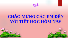 Giáo án Powerpoint Bố của Xi-mông (Simon) Ngữ văn 8 Chân trời sáng tạo