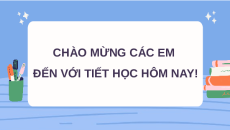 Giáo án Powerpoint Bài 10: Bảo vệ thông tin khi dùng máy tính Tin học lớp 3 Kết nối tri thức