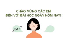 Giáo án Powerpoint Bài 14 Lịch sử 6 Chân trời sáng tạo: Nhà nước Văn Lang, Âu Lạc