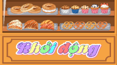 Giáo án Powerpoint Bài 66: Thực hành và trải nghiệm Toán lớp 5 Kết nối tri thức