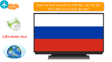 Giáo án Powerpoint Bài 1 Địa lí 11 Cánh diều: Sự khác biệt về trình độ phát triển kinh tế - xã hội của các nhóm nước